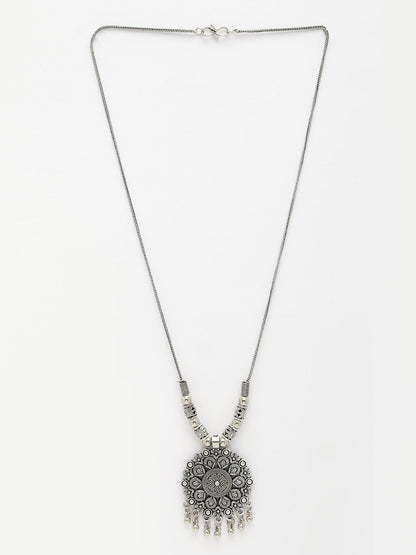Color_Silver