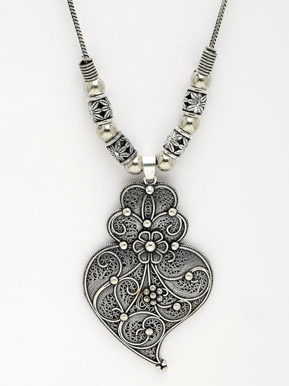 Color_Silver