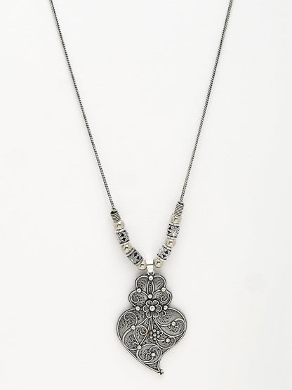 Color_Silver