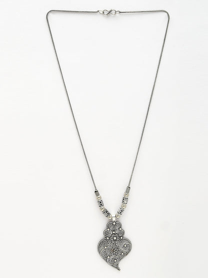 Color_Silver