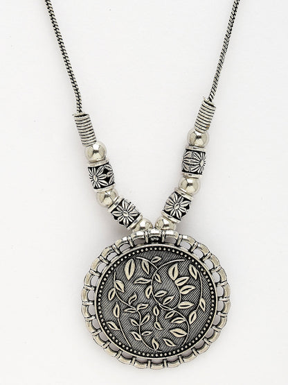 Color_Silver