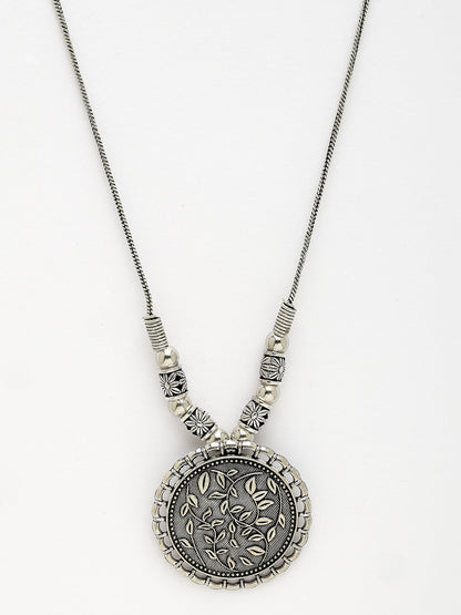 Color_Silver