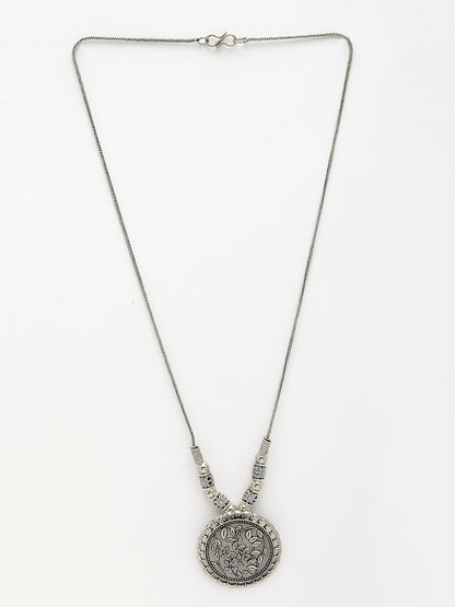 Color_Silver
