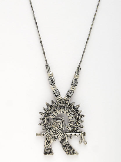 Color_Silver