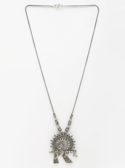 Color_Silver