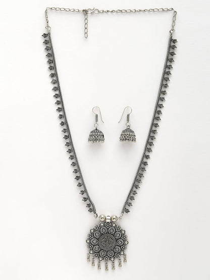 Color_Silver