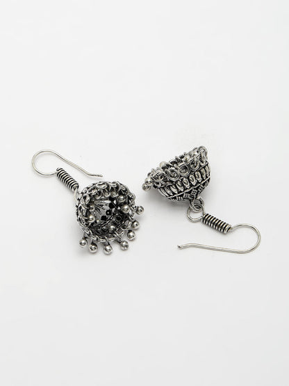 Color_Silver