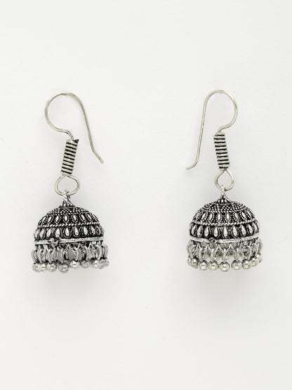 Color_Silver