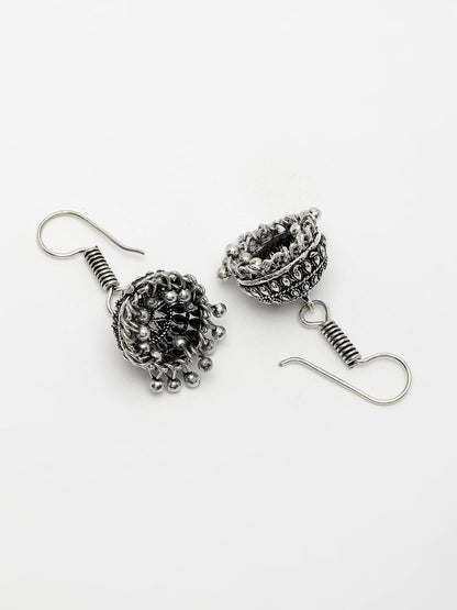 Color_Silver