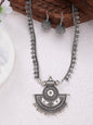 Color_Silver