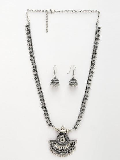 Color_Silver