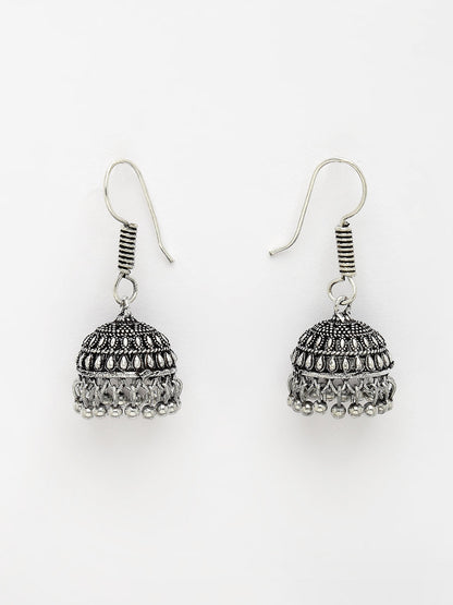 Color_Silver