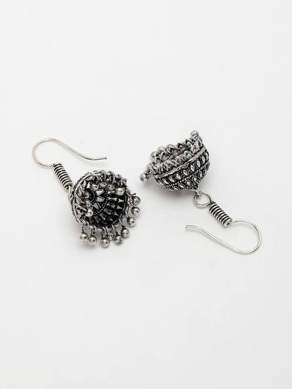 Color_Silver