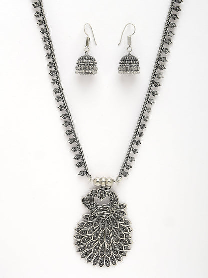 Color_Silver