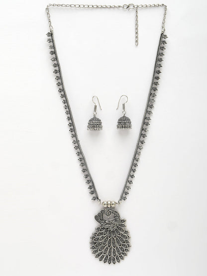 Color_Silver