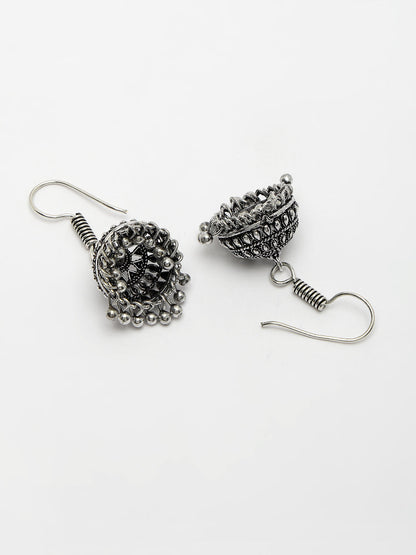 Color_Silver