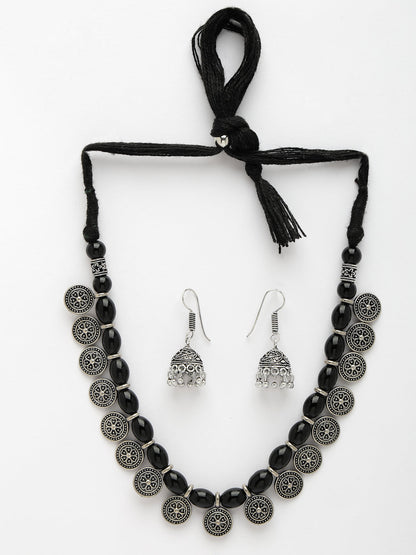 Color_Black