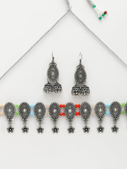 Color_Silver
