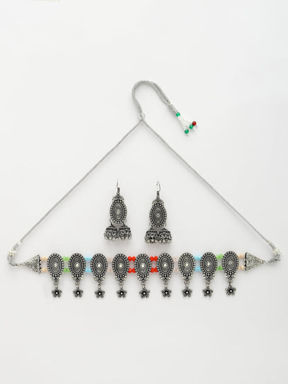 Color_Silver