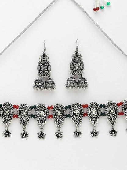 Color_Silver