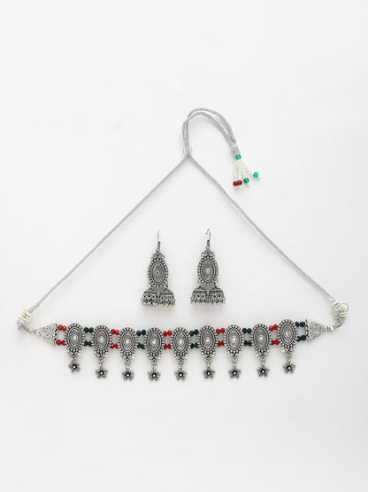 Color_Silver