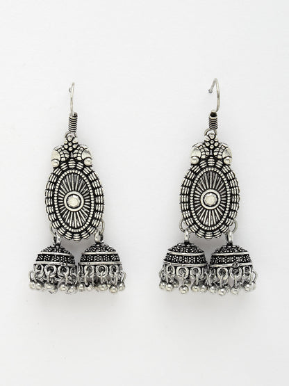 Color_Silver