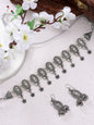 Color_Silver