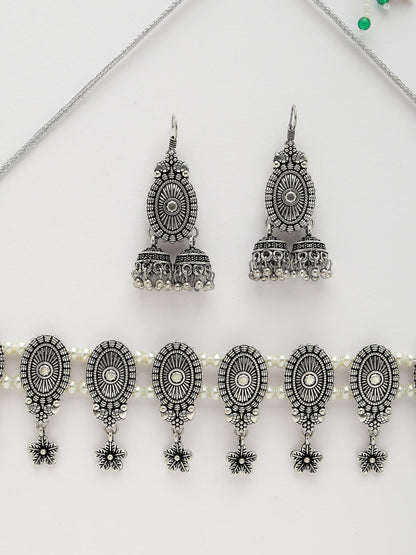 Color_Silver