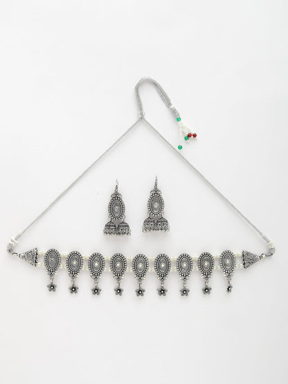 Color_Silver