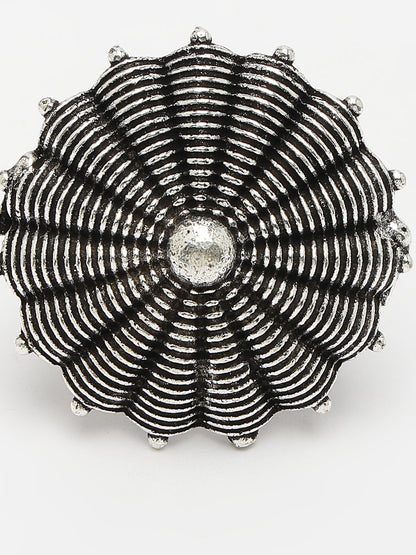 Color_Silver