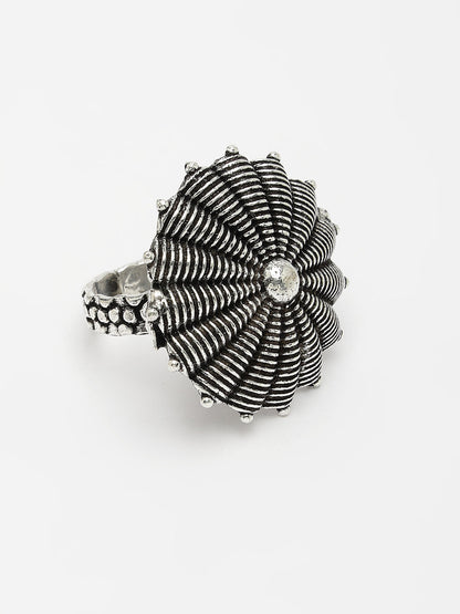 Color_Silver