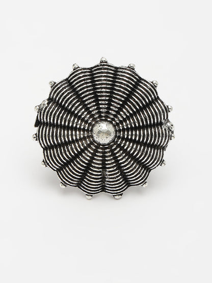 Color_Silver
