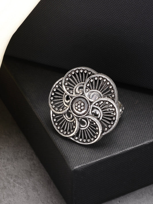 Color_Silver