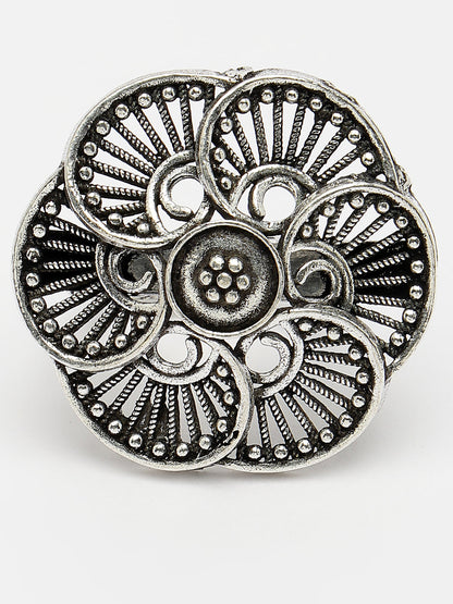 Color_Silver