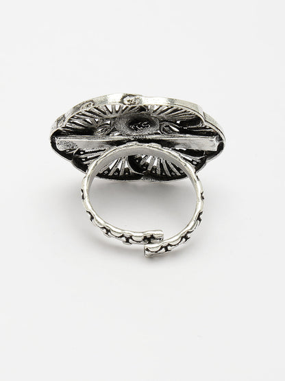 Color_Silver