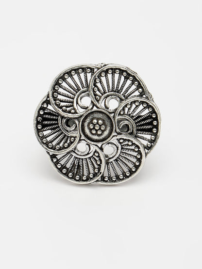 Color_Silver