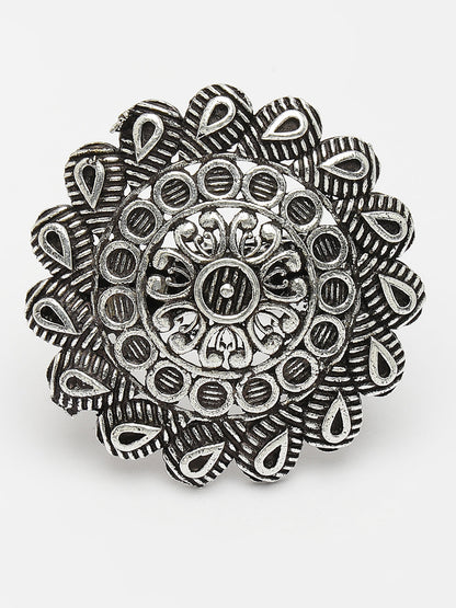 Color_Silver