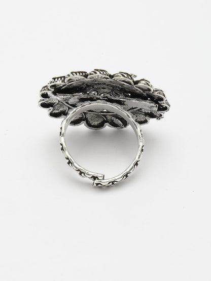Color_Silver