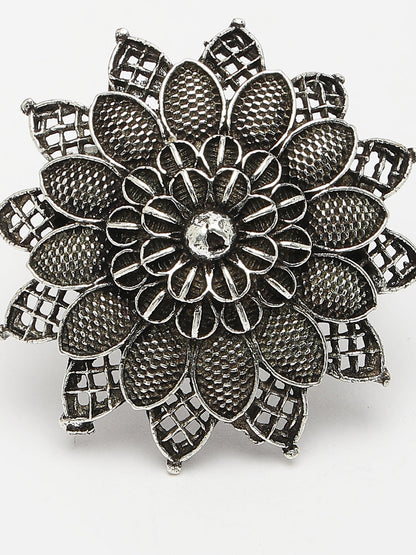 Color_Silver
