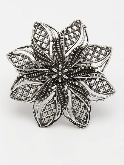 Color_Silver