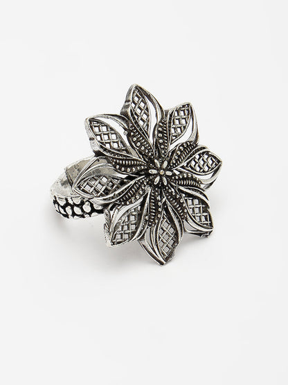 Color_Silver