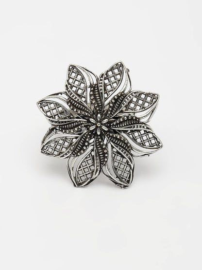 Color_Silver