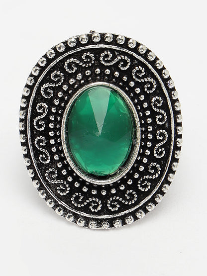 Color_Green