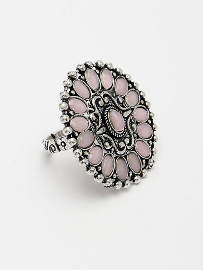 Color_Pink