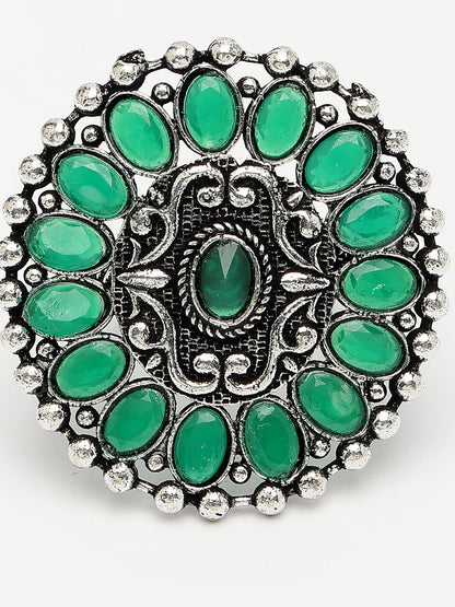 Color_Green