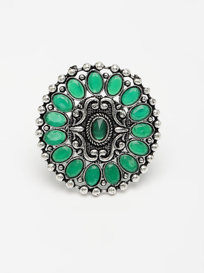 Color_Green