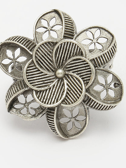 Color_Silver