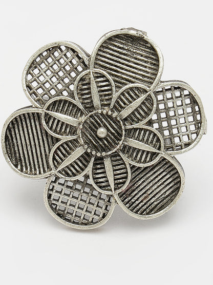 Color_Silver