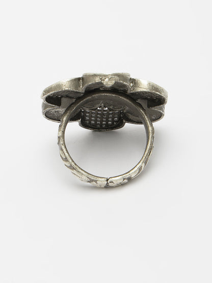 Color_Silver