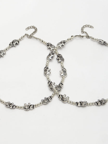 Color_Silver